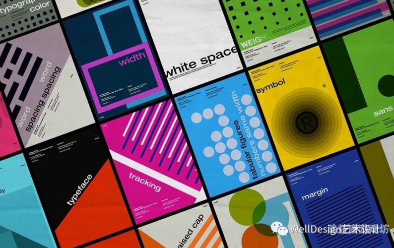 欧美海外国产在线观看，趋势、平台与版权风险全面解析