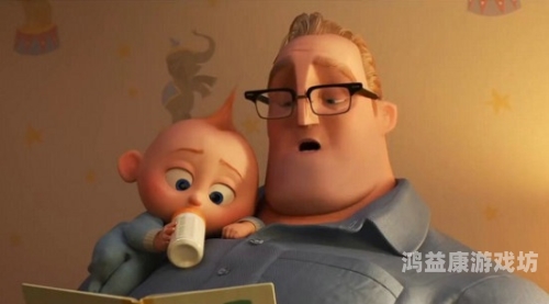 超人碰视频在线观看