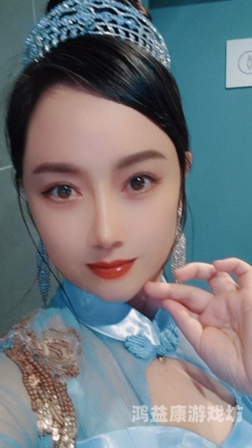 亚洲专区自拍中文字幕亚洲影视文化新趋势，中文字幕自拍视频的创作与传播解析