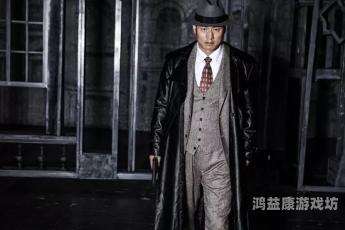 全球影视文化差异，从日韩细腻到欧美的豪放风格解析精品日韩欧美一区二区三区蜜臀吉永