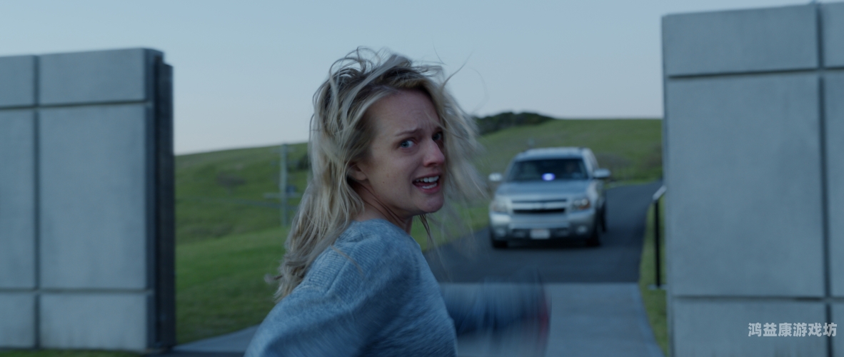 久尘人影院久尘人影院探秘，一座承载城市记忆的独立影院传奇（2468字）