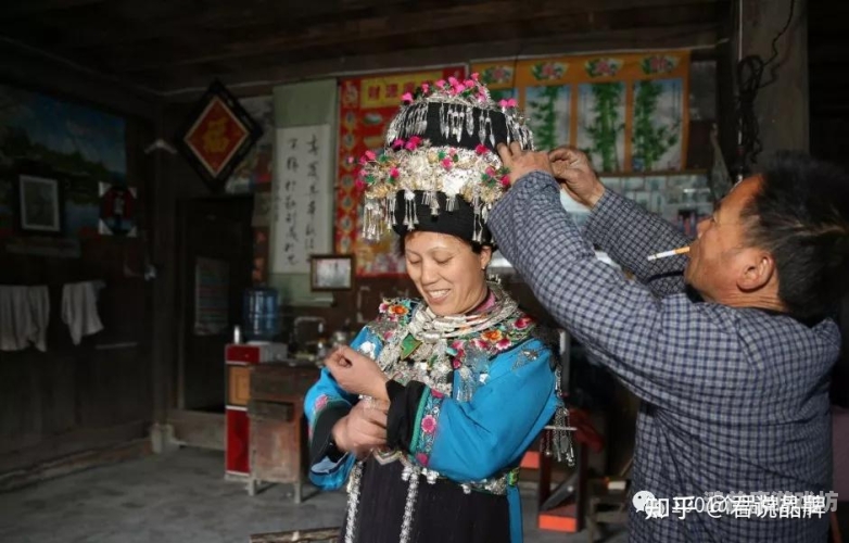 99国内精品揭秘99国内精品，国货崛起的背后，是匠心与创新的完美结合