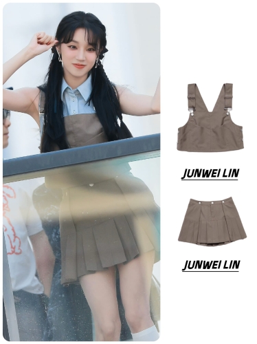 视频一区网友自拍第二页视频一区网友自拍第二页精选，热门内容盘点与深度解析