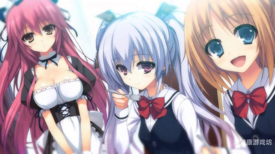 亚洲一区二区中文字幕精品绿帽