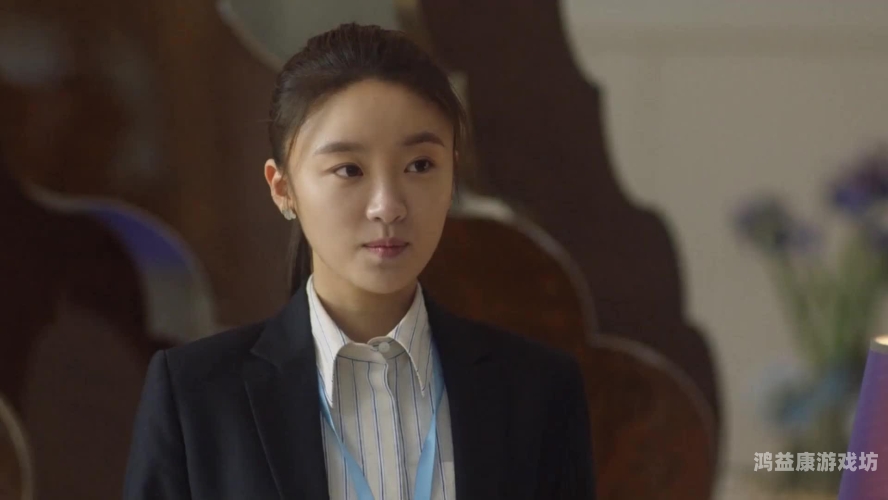 亚洲一区二区中文字幕精品绿帽