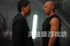 激情五月在线观看激情五月在线观看指南，高清资源、正版平台与观影技巧全解析