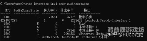 亚洲中文字幕乱码在线观看，原因分析与解决方案亚洲中文字幕4g流量