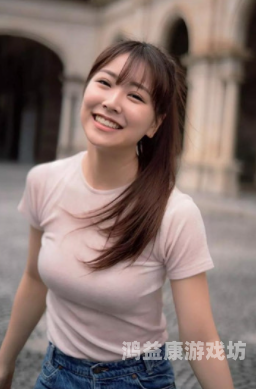 亚洲中文字幕乱码在线观看，原因分析与解决方案亚洲中文字幕4g流量