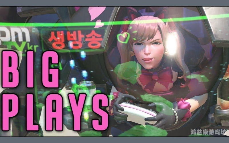 亚洲日本va中文字带亚洲日本VA行业在中文字幕亚洲市场的发展现状与未来趋势