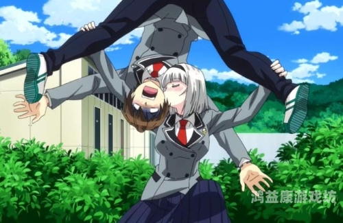 亚洲日本中文在线观看，最新热门日剧与动漫推荐