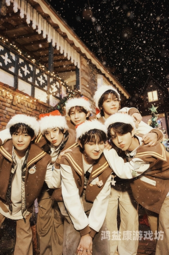 亚洲国产日本韩国欧美mv亚洲MV风潮，国产、日本、韩国与欧美音乐视频的独特魅力解析