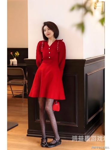 久久综合丝袜日本网手机版久久综合丝袜日本网手机版，全面解析与使用指南