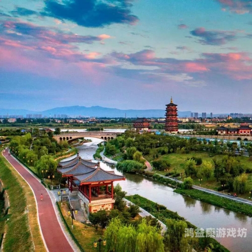 日韩第一区日韩第一区，文化交融与经济合作的典范区域