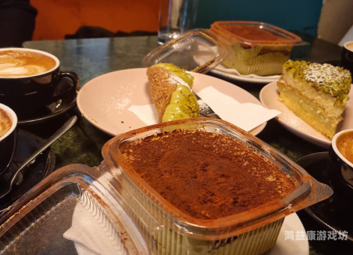 手机视频提提热五月天堂