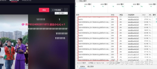 亚洲精品中文字幕乱码问题全解析，5种修复方法与8大资源站推荐亚洲中文字幕4g流量