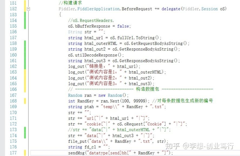 亚洲精品中文字幕乱码问题全解析，5种修复方法与8大资源站推荐亚洲中文字幕4g流量