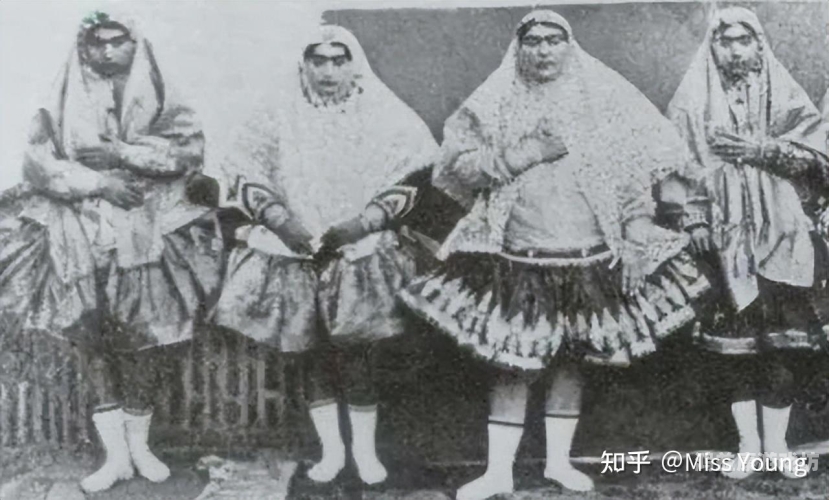 欧美日韩专区2024欧美日韩专区全解析，文化差异、流行趋势与深度对比（2370字深度版）