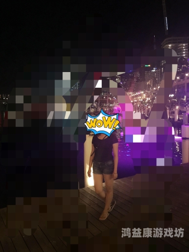 欧美日韩专区2024欧美日韩专区全解析，文化差异、流行趋势与深度对比（2370字深度版）