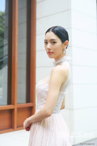 尤物亚洲视频在线观看方案