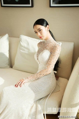 尤物亚洲视频在线观看方案