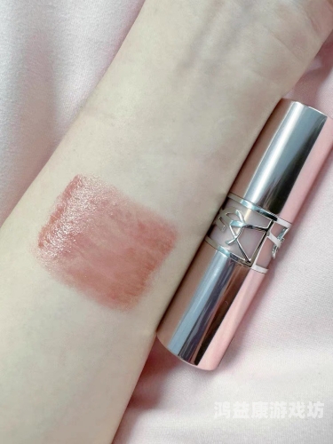 ysl千人千色t9t9t9t9t9mba