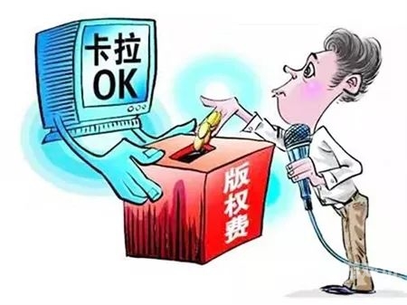 午夜成本人动漫在线观看，合法渠道与版权意识的重要性成 人在 线 午 夜