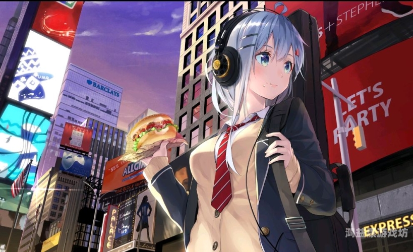 午夜成本人动漫在线观看，合法渠道与版权意识的重要性成 人在 线 午 夜