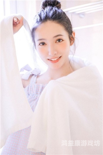 国产高清国产精品国产专区