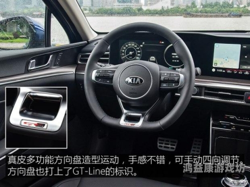 日韩专区 欧美一区影视分区差异解析