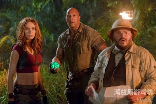 亚洲国产A级电影精品解析，艺术与市场的双赢之路亚洲国产a国产片精品—久久国产欧美