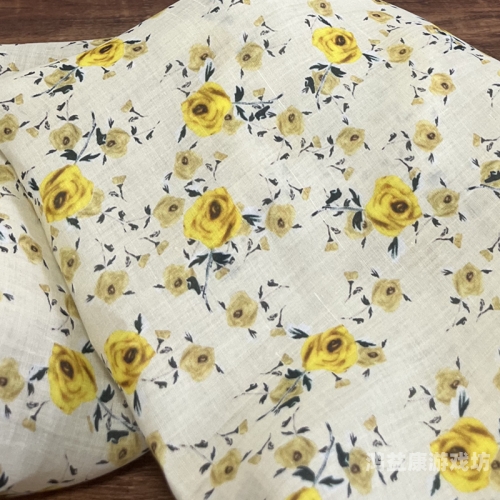 久久精品久久久久久噜噜揭秘久久精品久久久久久噜噜现象背后的网络亚文化趋势