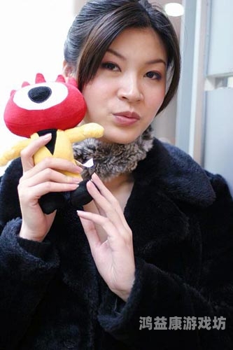 伊人夫妻中文字幕，中外文化交流的桥梁与时代印记伊人夫妻中文字幕视频