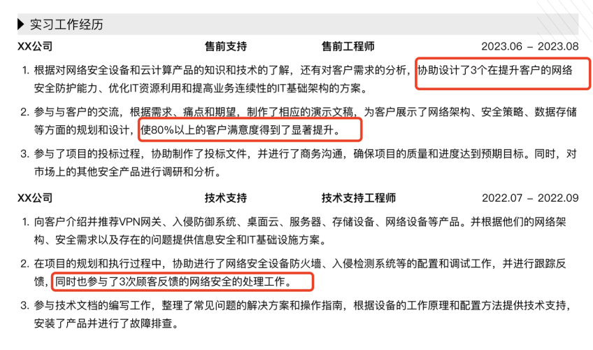 亚洲精品在线免费平台大揭秘，优质资源与安全使用指南可以润色的网站有哪些
