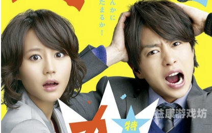 日韩中文字幕亚洲精品欧美亚洲字幕组生态调查，从中日韩精品到欧美大片的跨文化传播密码