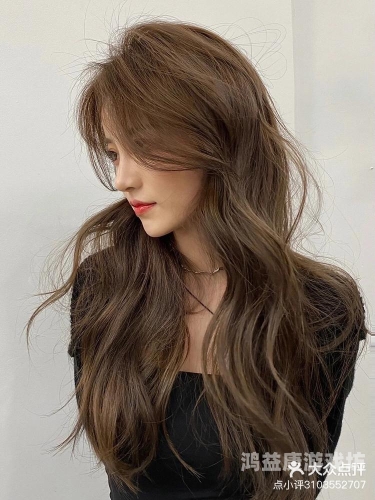 国产欧色美视频综合---