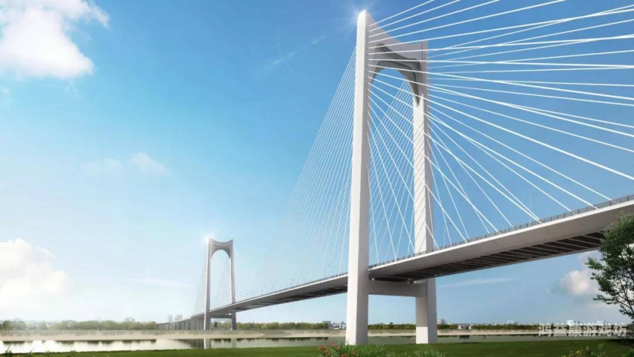 日韩中文精品在线日韩中文精品在线，跨越文化的数字桥梁