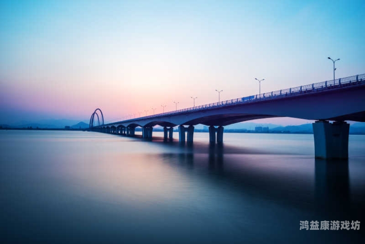 日韩中文精品在线日韩中文精品在线，跨越文化的数字桥梁