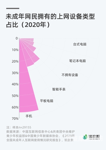 国产在线视频资源站的发展现状与未来趋势视频原创国产