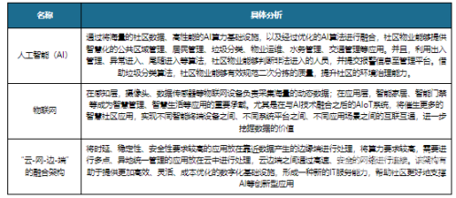 最近乱久中文字幕乱久中文字幕泛滥，现象解析、行业影响与规范建议（深度调查）
