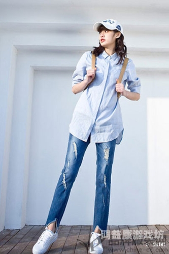 久久久久一本毛久久久