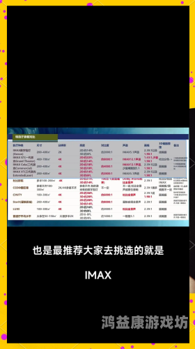 久久精品福利影视久久精品福利影视，优质影视内容推荐与观影指南