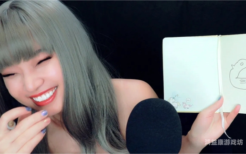 建议，婷婷精品视频在线中文字幕观看