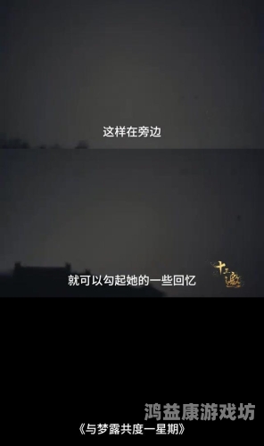 国产日本在线观看中文，跨文化影视交流的新趋势