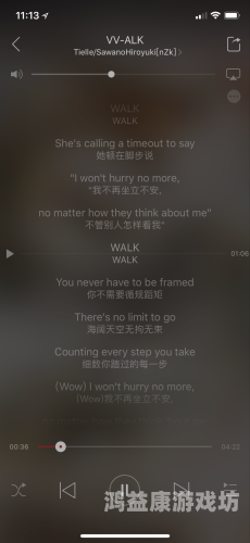 97视频精品全国免费观看97视频精品全国免费观看，优质内容如何触手可及？