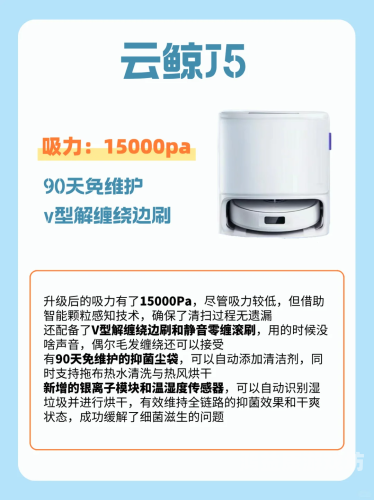 国产精品一区在线app国产精品一区在线APP评测，5款热门应用功能对比与使用指南