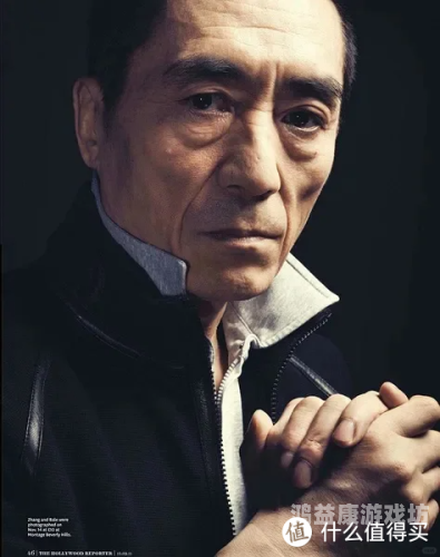 国产欧美日韩另类专区，探索多元文化下的独特影视魅力