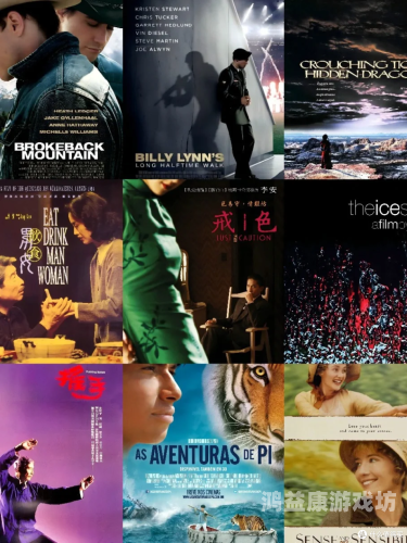 国产欧美日韩另类专区，探索多元文化下的独特影视魅力