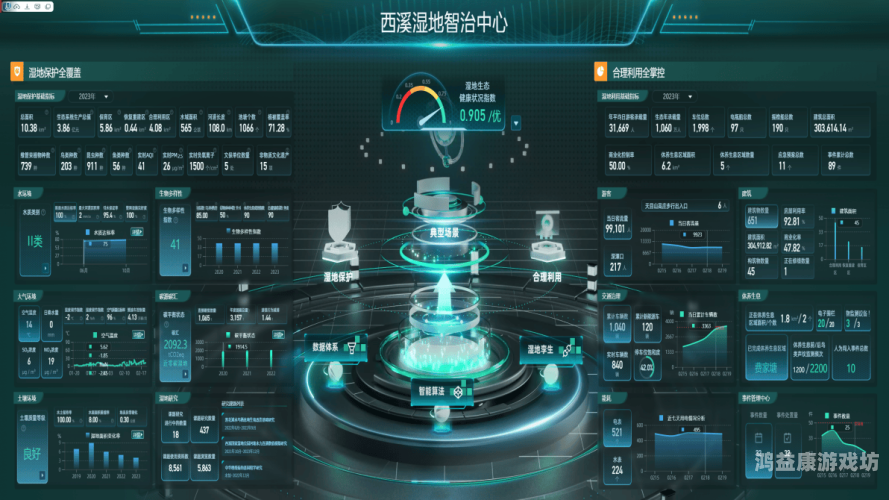 亚洲国产中文字幕，文化自信与技术创新的双赢之路亚洲视频中字母