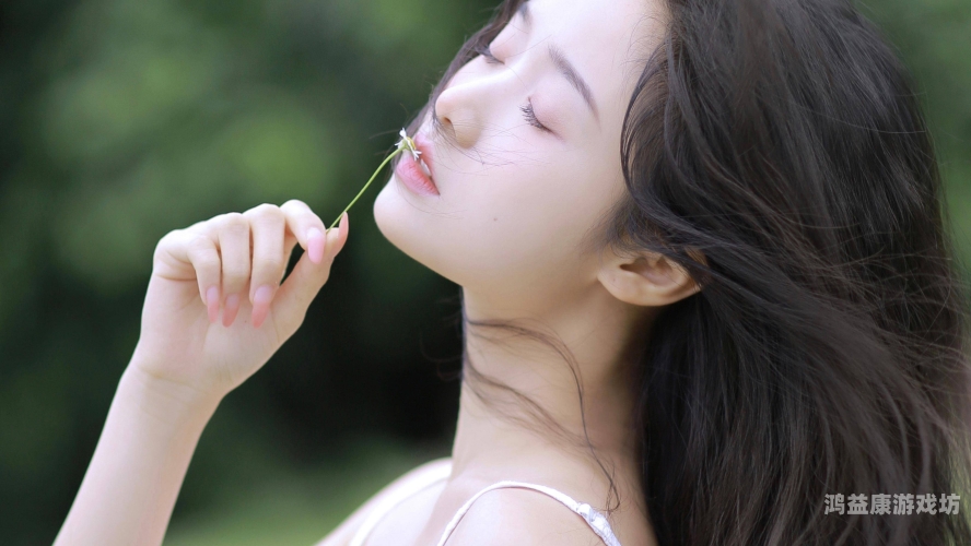 狠狠躁夜夜躁人人爽天天开心---