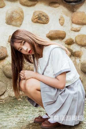 欧美亚洲精品无乱码一区二区